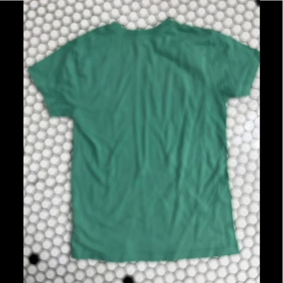 Marvel hulk t shirt size small - Picture 5 of 5